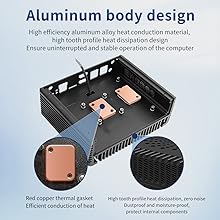 Small manufacture image 4