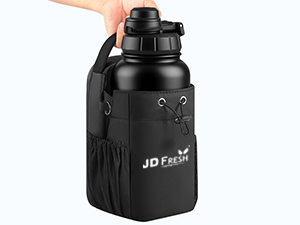 storite sling bag for men