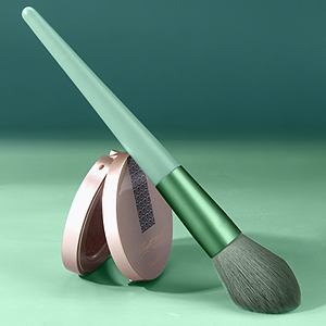 high quality make up brushes