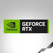 Nvidia GeForce RTX