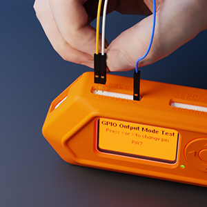 Small manufacture image 4