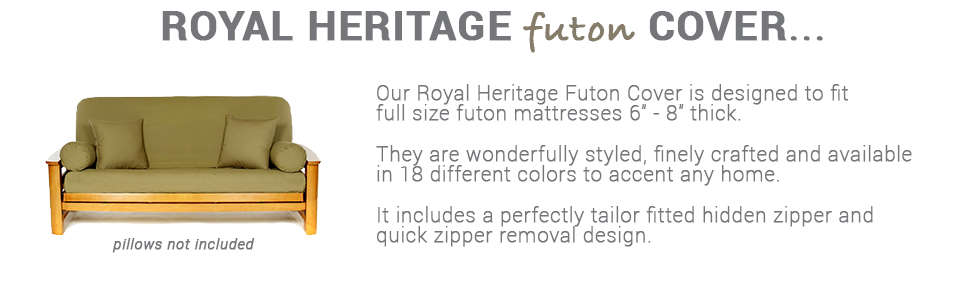 Large manufacture image 2