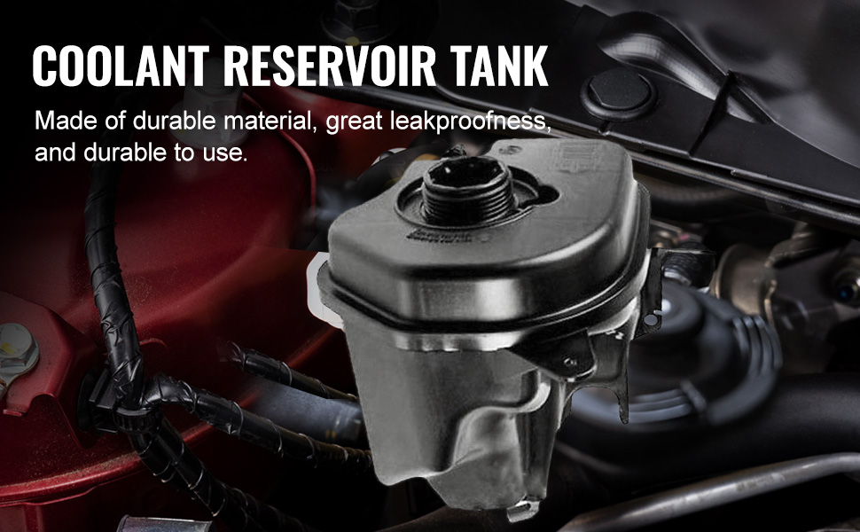 その他 X56 Amazon.com: TOPAZ 17137552546 Radiator Coolant Overflow