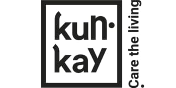 Kunkay | Care the living