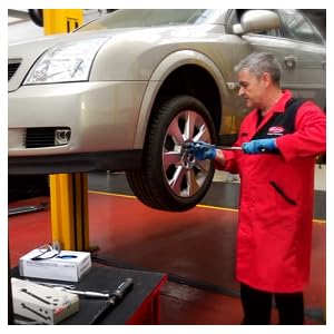 Small manufacture image 7