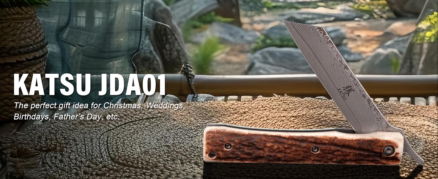 Large manufacture image 5