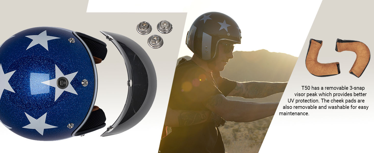 Large manufacture image 3