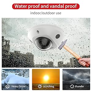 Small manufacture image 3