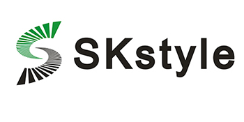 S SKSTYLE