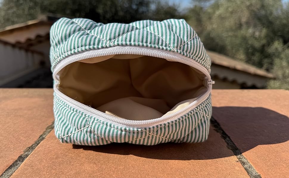 Trousse de toilette femme, trousse de toilette homme, sac de toilette, accessoires de voyage