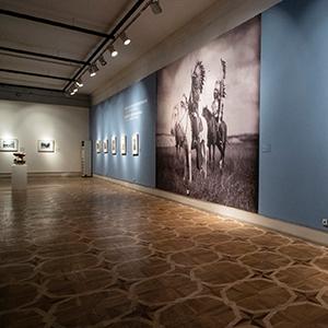 Small manufacture image 11