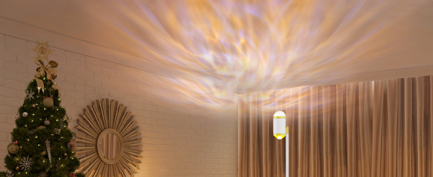 Large manufacture image 3