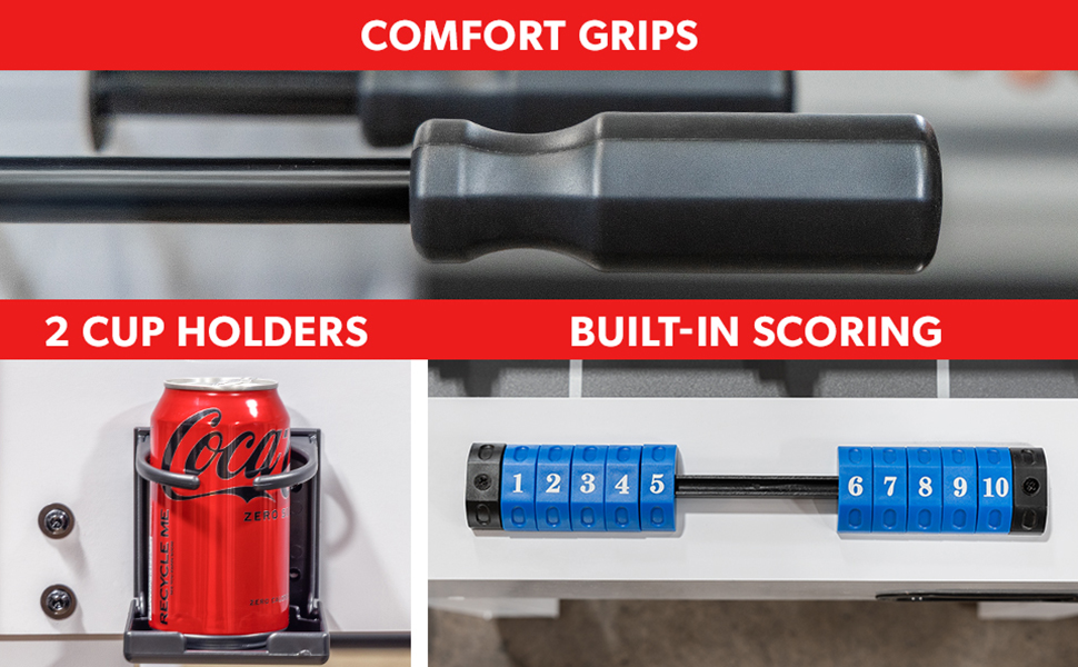 Large manufacture image 3