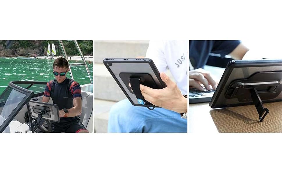 【Taka】ARMOR-X ipad pro 12.9インチ用ケース Taka】ARMOR-X ipad pro 12.9インチ用ケース Amazon.co.jp