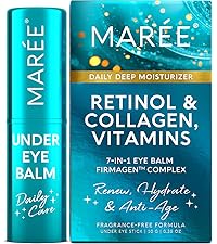 mono eye stick