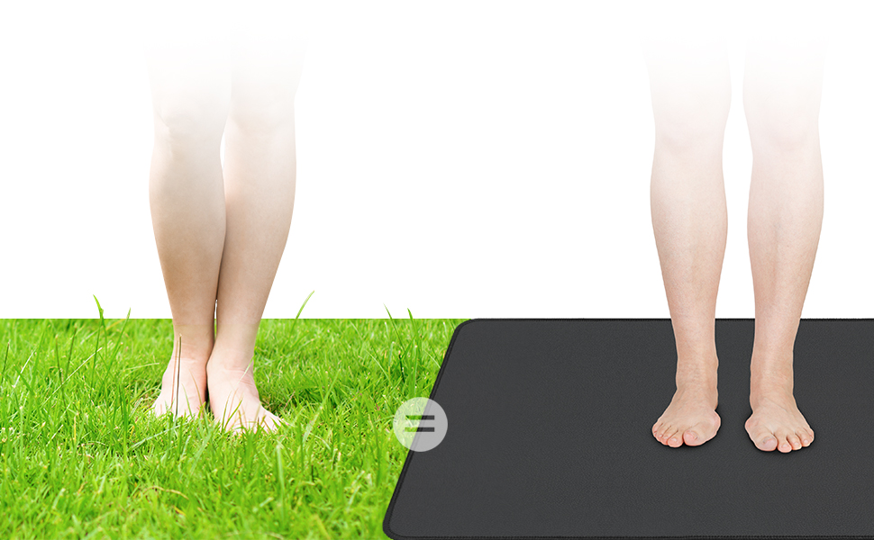 GEMMA　ジェンマ　GEMMOVE ENERGY EARTHING PAD GEMMA ジェンマ GEMMOVE ENERGY EARTHING PAD Amazon.com