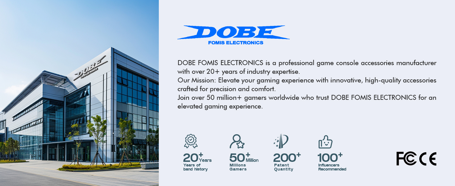 Charging Dock Compatible with Meta Oculus Quest 3/3S