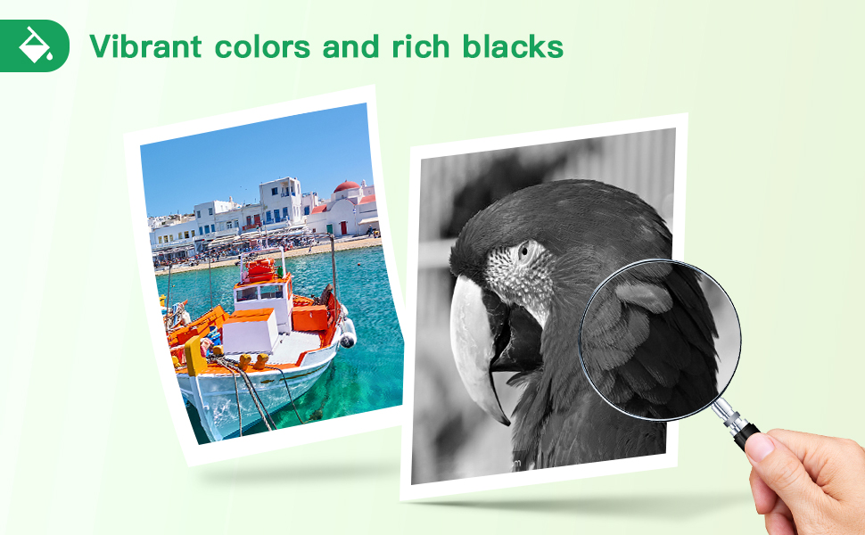 hp 951 ink cartridges hp 951xl ink cartridges combo pack