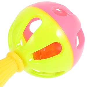 Parrot Toys