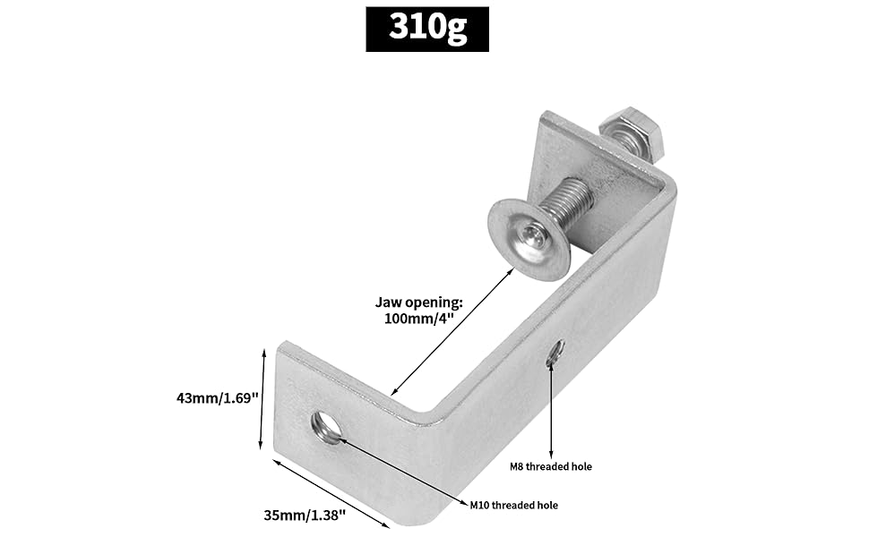 Large manufacture image 5