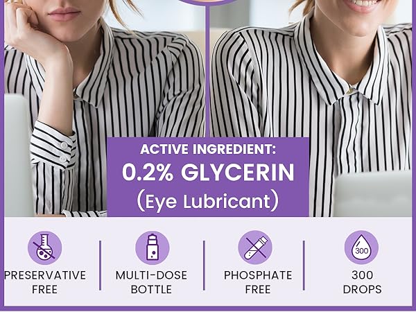 dry eyes eye drops severe sever dry eye drops dry eye contact drops eye drops contacts dry eyes
