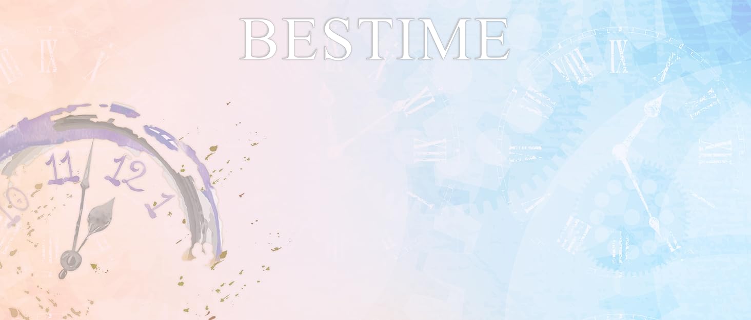 BESTIME BG-big