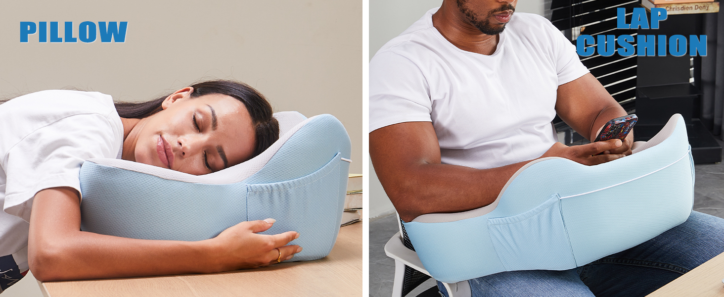 pillow