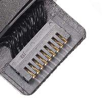 Power Interface