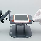 phone screen repair tool kit