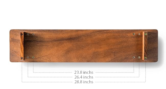 bath tray for tub
