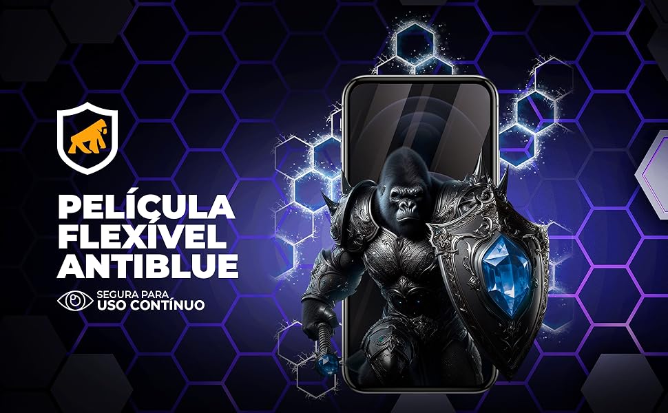 Módulo 1