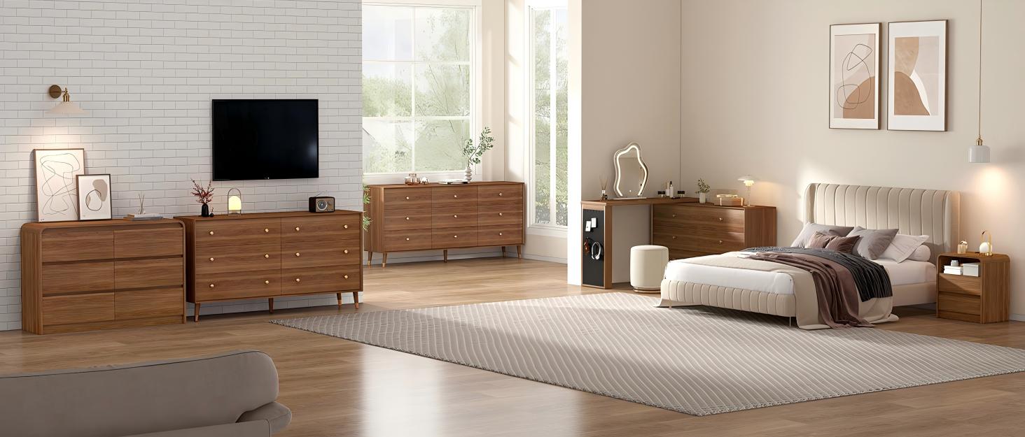 dresser for kids bedroom