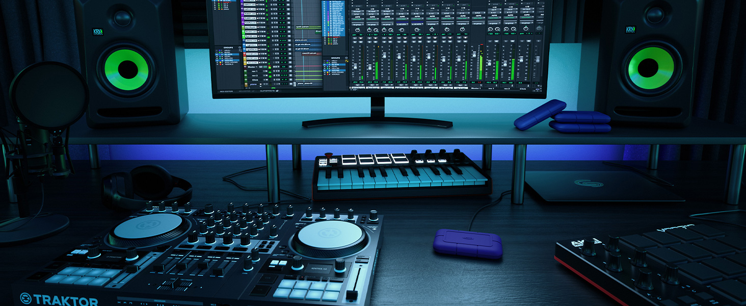 Large manufacture image 3