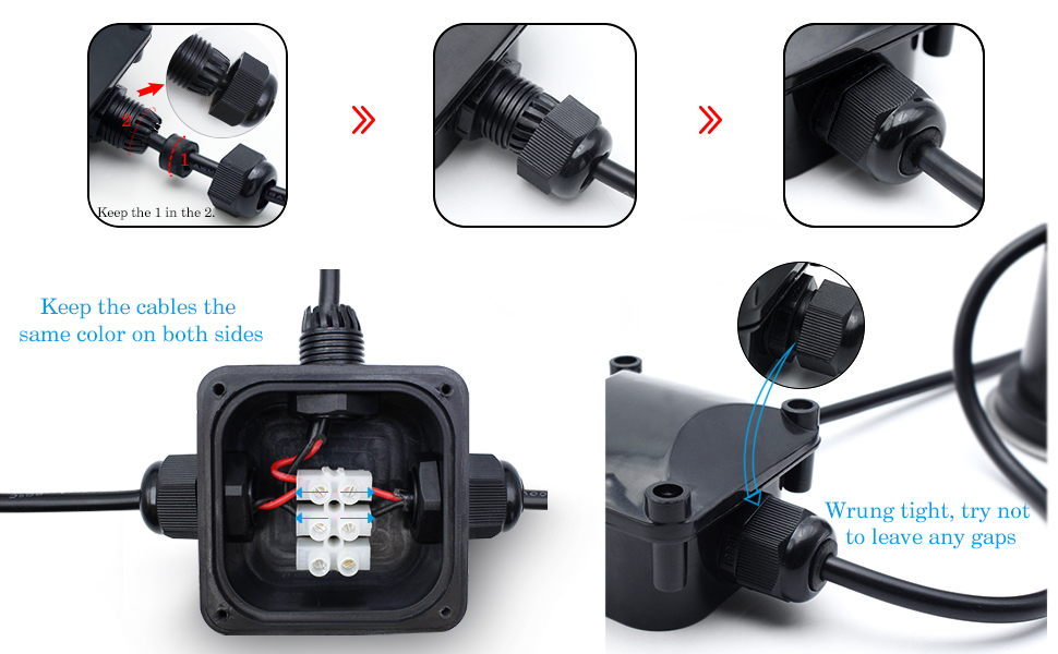 Large manufacture image 2