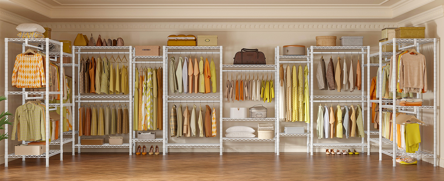 Large manufacture image 4