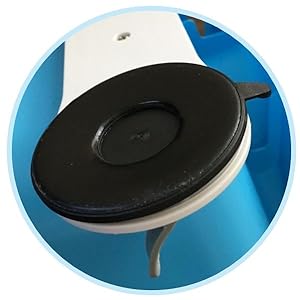 Small manufacture image 7