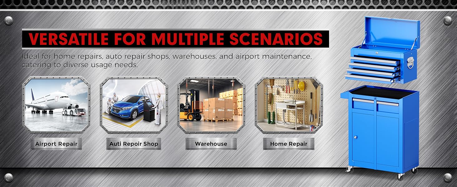 Large manufacture image 5