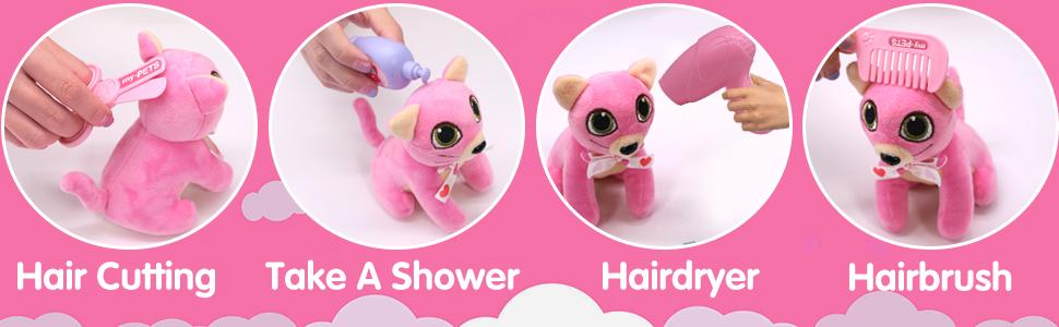 Large manufacture image 3