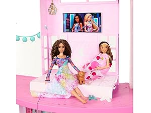 Small manufacture image 7