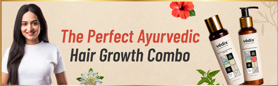 hair oil, hair growth oil, ayurvedic hair oil, Shampoo for women, Ayurvedic Shampoo