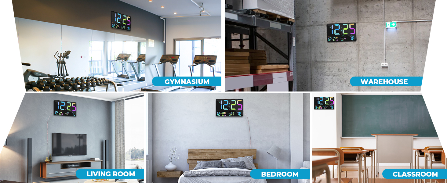 Large manufacture image 2