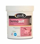 Dermosoft