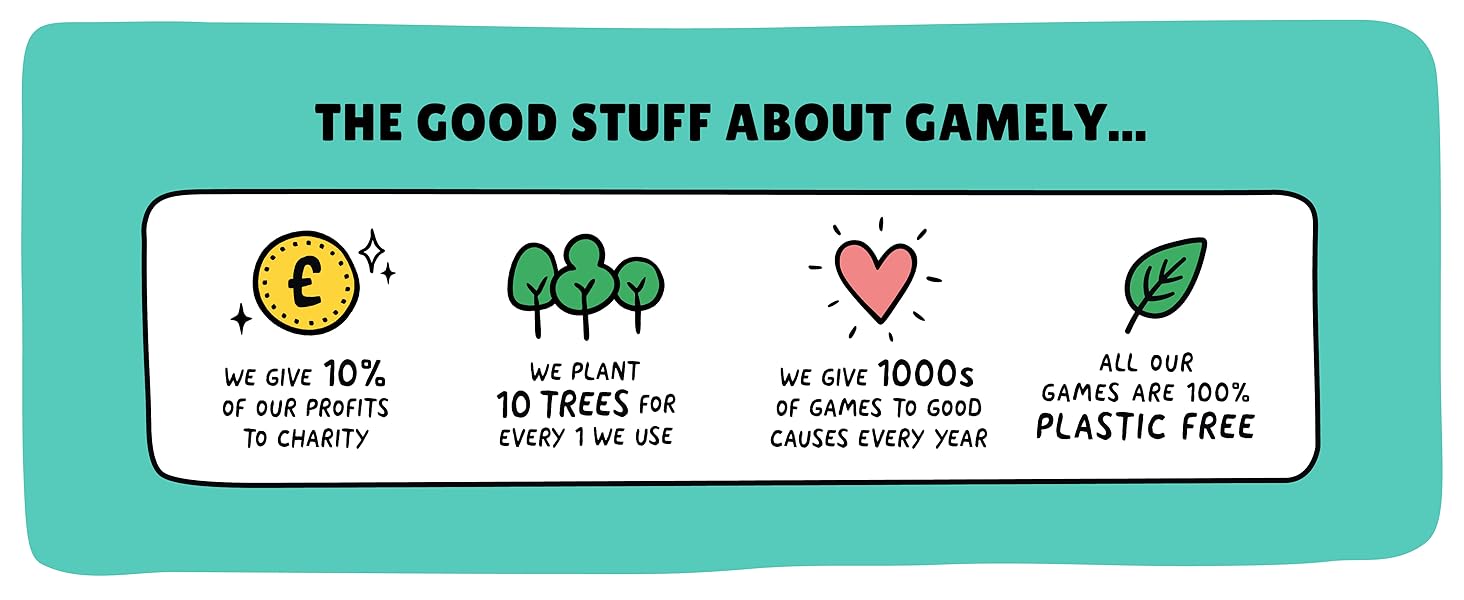 Large manufacture image 5