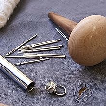 Small manufacture image 6