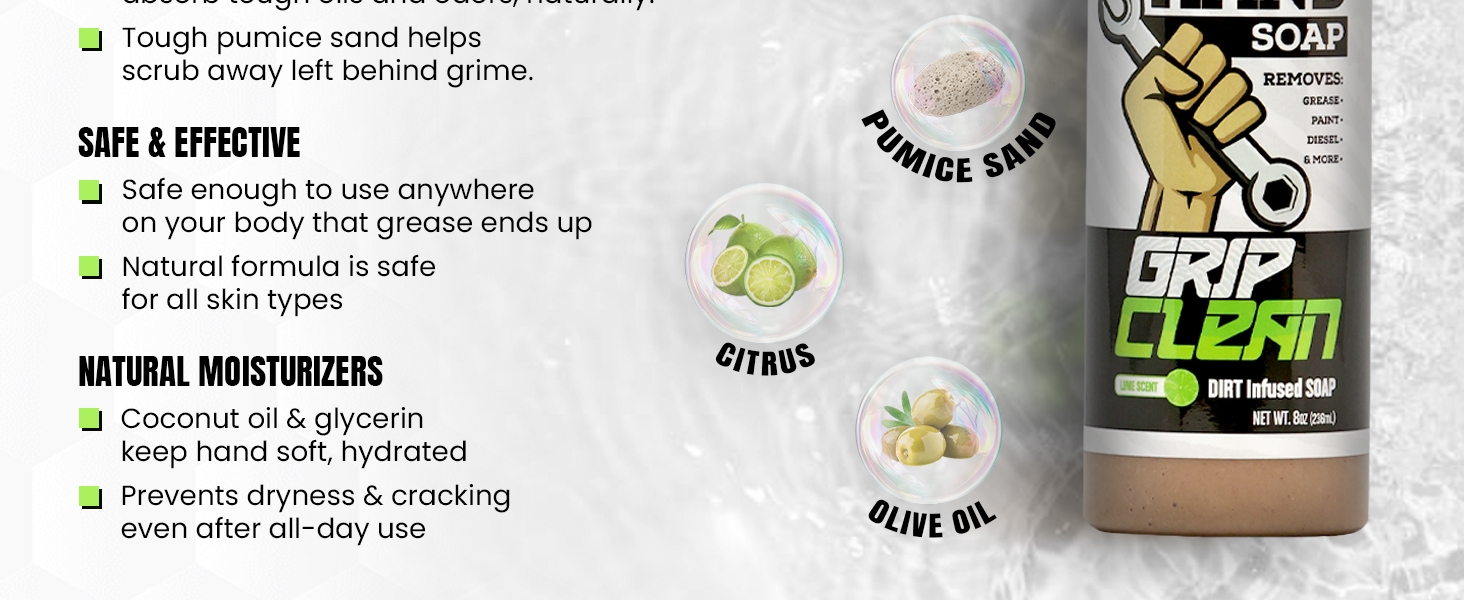 Large manufacture image 5