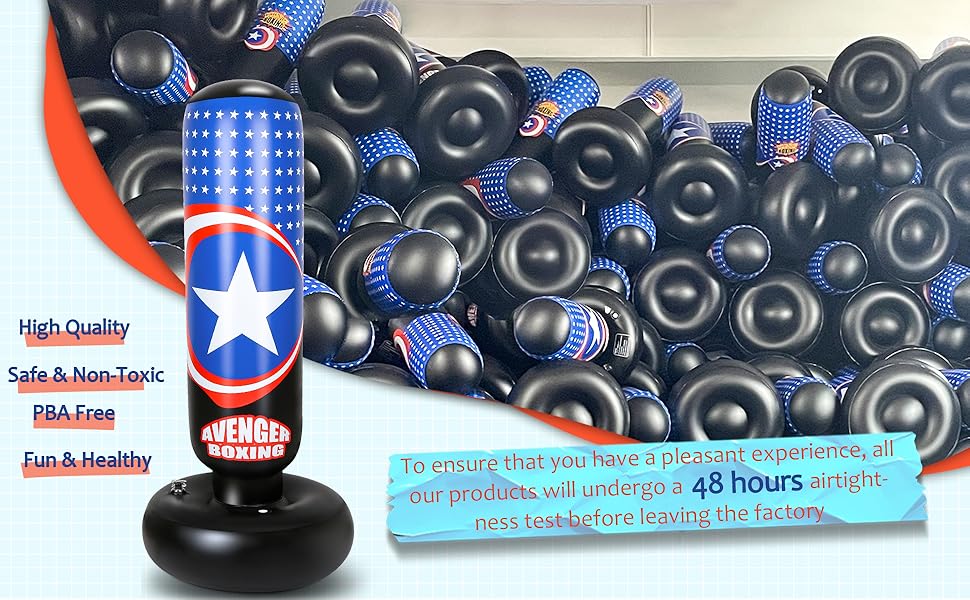 Large manufacture image 7