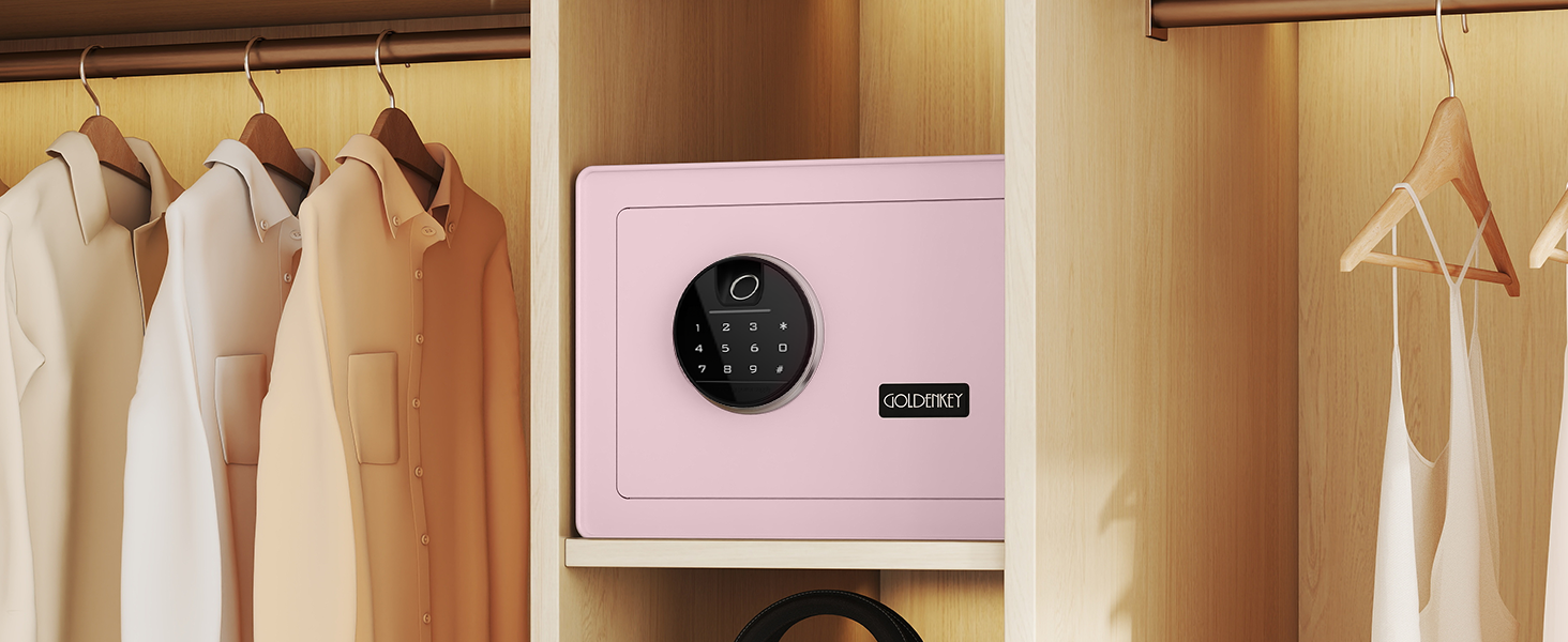 Large manufacture image 7