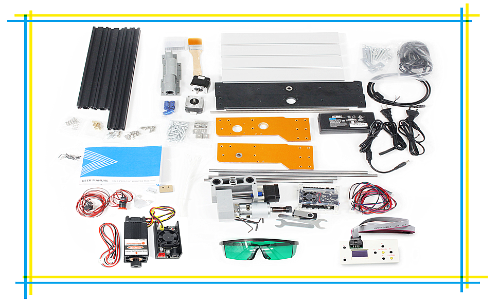 Large manufacture image 2