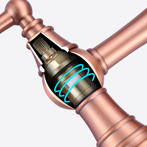 Small manufacture image 6