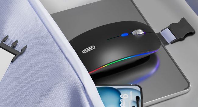 Large manufacture image 5